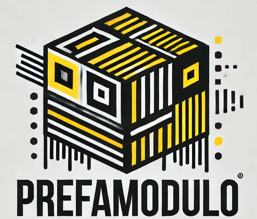 PREFAMODULO